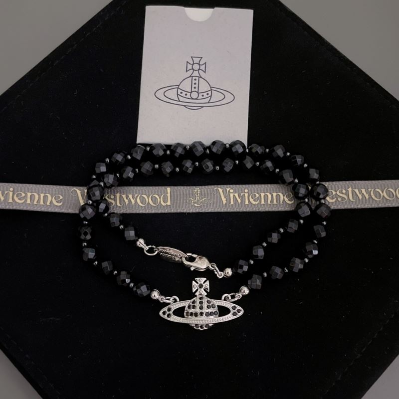 Vivienne Westwood Bracelets